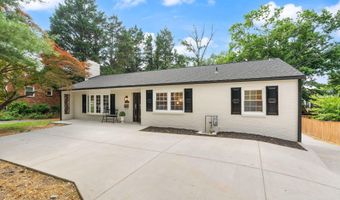 4006 N GLEBE Rd, Arlington, VA 22207