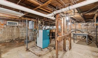 49 Sewall St, Augusta, ME 04330