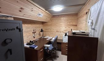1926 Newman Hollow Rd, Bean Station, TN 37708