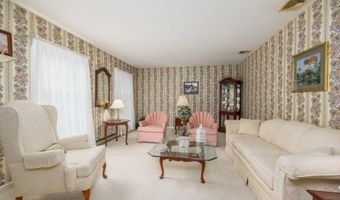 31 Stratfordshire Dr, Alloway, NJ 07461