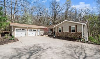 8134 Vergennes St SE, Ada, MI 49301
