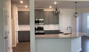 715 Courtland Dr, Aiken, SC 29801