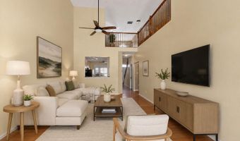 4911 VILLA POINT Dr 57, Aberdeen, MD 21001