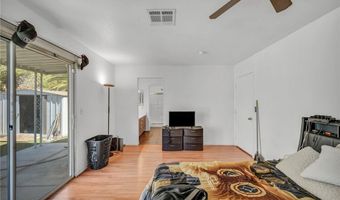 2165 Saint Paul Way, Las Vegas, NV 89104