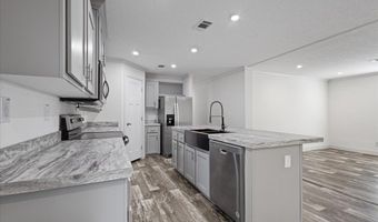4654 NW 45th Ave, Bell, FL 32619