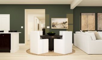 1278 Driftwood St, Carson City, NV 89703