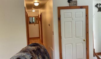 624 MOUNTAIN LION Ln, Augusta, WV 26704