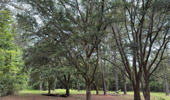 Tbd NW 67TH BOULEVARD, Alachua, FL 32615