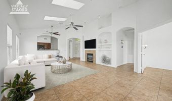 1914 N 109TH Dr, Avondale, AZ 85392