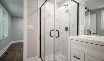 495 Clover, Athens, GA 30607