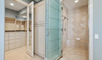 20 Via Del Cielo, Rancho Palos Verdes, CA 90275