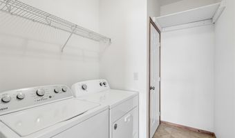 1825 SW White Birch Cir 3, Ankeny, IA 50023