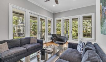 701 4th Ave, Asbury Park, NJ 07712