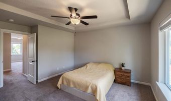 4113 Sagecrest Dr, Albany, OR 97322