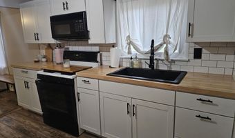 2204 17th Ave, Altoona, PA 16601