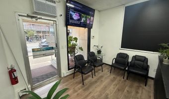 31 W Black Well St Ab3, Andover, NJ 07801