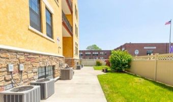 36 W 14Th St 201, Bayonne, NJ 07002