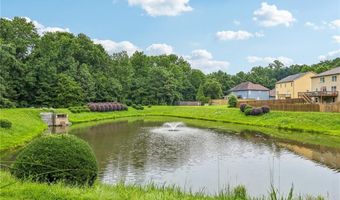 1108 W Union Grove Cir, Auburn, GA 30011