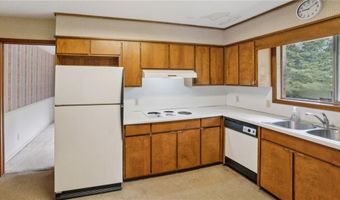 3774 Aristides Ln, Decatur, GA 30034