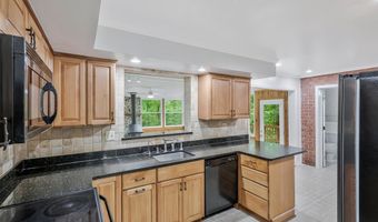 5156 LINETTE Ln, Annandale, VA 22003
