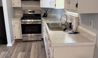 119 GRANT Ave, Anniston, AL 36207
