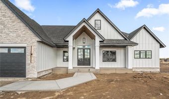 4473 166th Ave NW, Andover, MN 55304