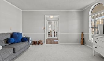 217 Collier Dr, Albertville, AL 35951