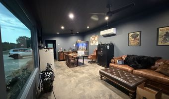 5 55 Cut Off Rd, Adairsville, GA 30103