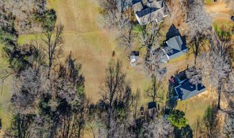 210 Eureka St, Batesville, MS 38606