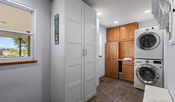 3825 Nations Way, Berthoud, CO 80513