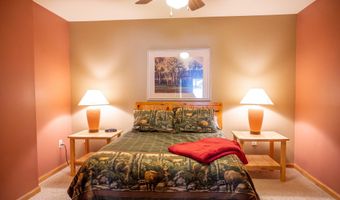 1839 20th Blvd 203, Arkdale, WI 54613