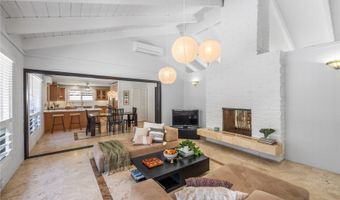 61 Kai One Pl, Kailua, HI 96734