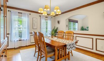 7 Westminster Ln, Auburn, NH 03032