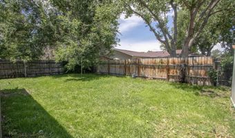 2882 Chippewa Trl, Casper, WY 82604