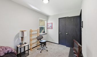 288 N Oakley Ave, Columbus, OH 43204