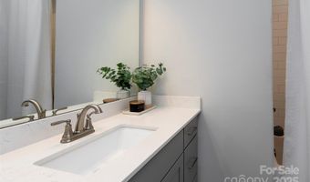 2523 Lola Ave, Charlotte, NC 28205