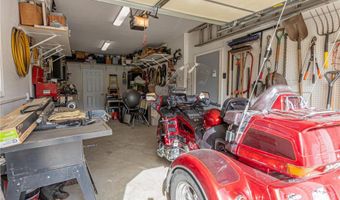 2920 Wilderness Ridge Rd SE, Alexandria, MN 56308