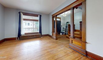 325 Bell Ave, Altoona, PA 16602