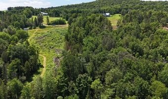 TBD STEVENS Road, Barton, VT 05822