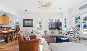 17 Adams Ln, Arundel, ME 04046