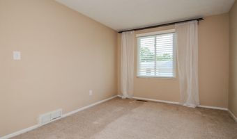 10015 Windjammer Trl, Aurora, OH 44202