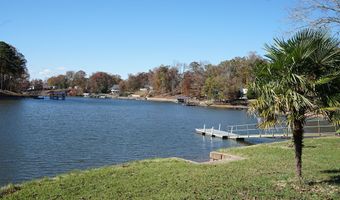 60 Vineyard, Abbeville, SC 29620