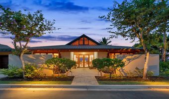 3100 Wailea Alanui Dr 17, Kihei, HI 96753