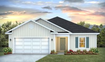5512 Kase Ct, Baker, FL 32531