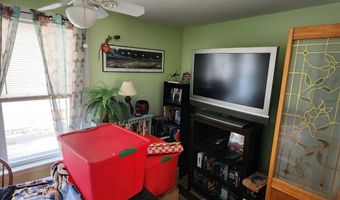135 Mt. Forist St, Berlin, NH 03570