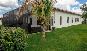 4722 Corrado, Ave Maria, FL 34142