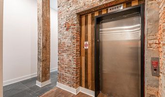 1211 BAINBRIDGE St UNIT 2D, Philadelphia, PA 19147