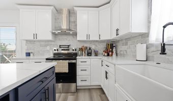 1230 HALL Ave, Abington, PA 19001