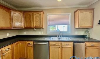 10333 Dogwood Ln, Athens, AL 35614