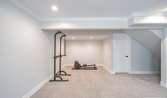 1426 S Castelli Dr, Ammon, ID 83401